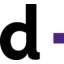 DLO Logo