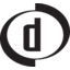 DMRC Logo