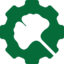 DNA Logo