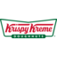 DNUT Logo