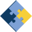 DOC Logo
