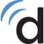 DOCS Logo