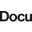 DOCU Logo