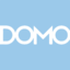 DOMO Logo
