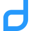 DPRO Logo