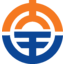 DQ Logo