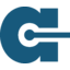 DRTS Logo