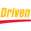 DRVN Logo