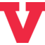 DSP Logo