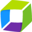 DT Logo