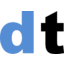 DUOT Logo