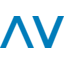 DVAX Logo