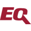 EFX Logo