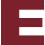 EFXT Logo