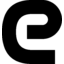 EH Logo