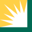 EIX Logo