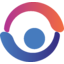 EMBC Logo