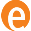 ENLT Logo