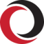 ENOV Logo