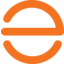 ENPH Logo
