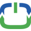 ENVX Logo