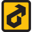 EPAC Logo