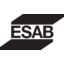 ESAB Logo