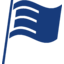 ESEA Logo