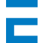 ESPR Logo