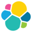 ESTC Logo
