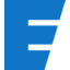 ETN Logo