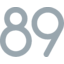 ETNB Logo