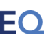 EVER Logo