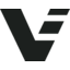 EVLV Logo