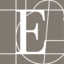 EW Logo