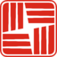 EWBC Logo