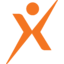 EXEL Logo