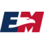 EXP Logo