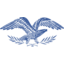 FAF Logo