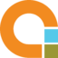 FATE Logo