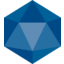 FDMT Logo