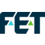 FET Logo