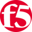 FFIV Logo