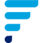 FHI Logo
