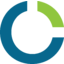 FHTX Logo