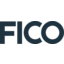 FICO Logo