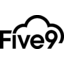 FIVN Logo