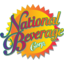 FIZZ Logo