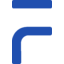 FLNC Logo
