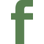 FN Logo